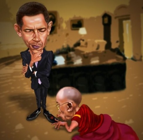2021һФһС